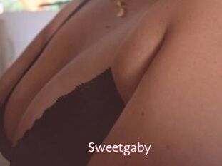 Sweetgaby