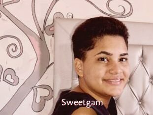 sweetgam Sweet links only
