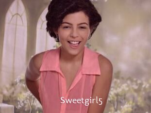 sweetgirl5 Sweet links only