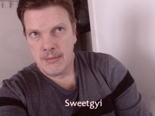 Sweetgyi