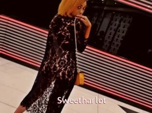 Sweetharlot