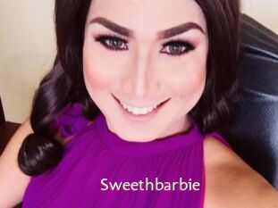 Sweethbarbie