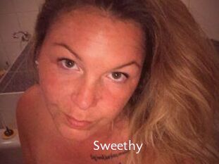 Sweethy