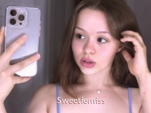 Sweetiemiss