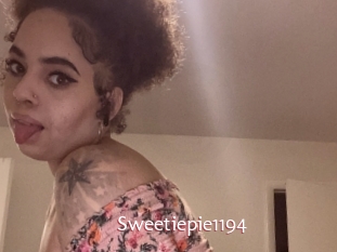 Sweetiepie1194