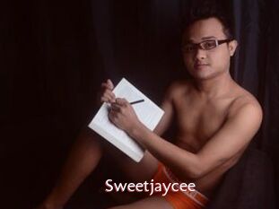 Sweetjaycee