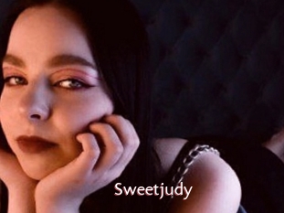 Sweetjudy