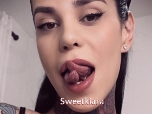 sweetkiara Sweet links only