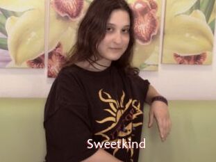 Sweetkind