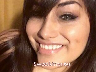 Sweetkitten69