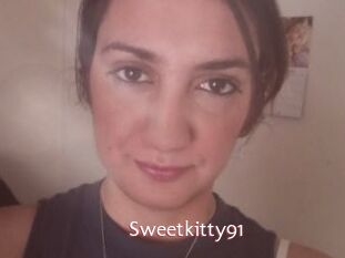 Sweetkitty91