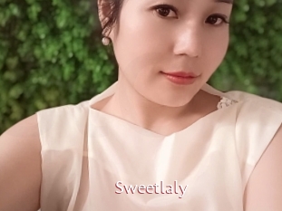 Sweetlaly