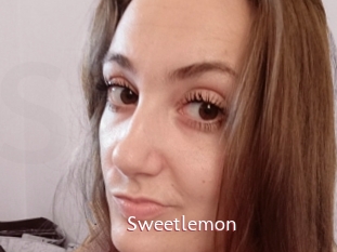 Sweetlemon