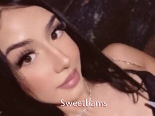 Sweetliams