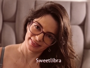 Sweetlibra