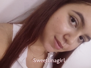 Sweetlinagirl