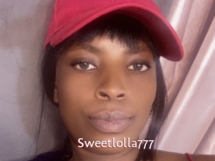 Sweetlolla777