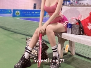 Sweetlove_77