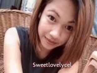 Sweetlovelycel