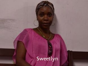 sweetlyn Sweet links only