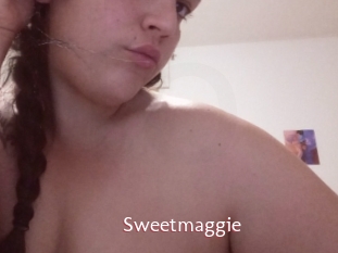 Sweetmaggie