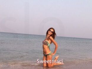 Sweetmari