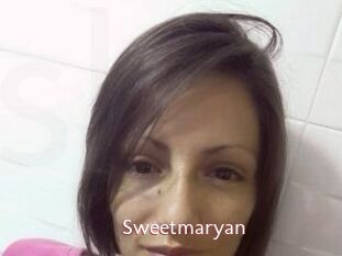 Sweetmaryan