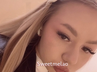 Sweetmelao