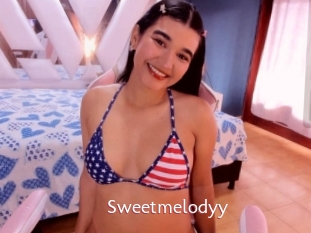Sweetmelodyy