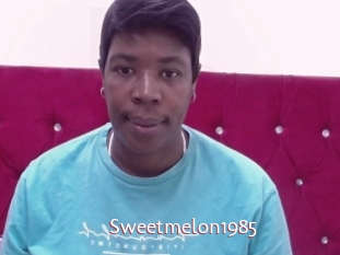 Sweetmelon1985