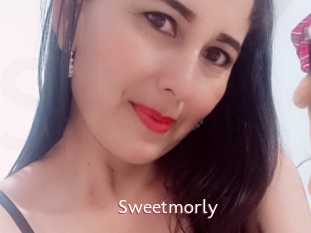 sweetmorly Sweet links only