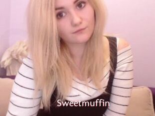 Sweetmuffin
