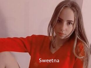 Sweetna