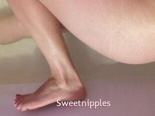 Sweetnipples