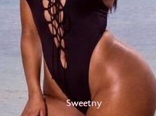Sweetny