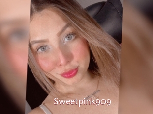 Sweetpink909