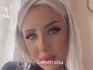 Sweetraisa