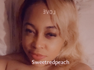 sweetredpeach Sweet links only