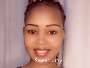 Sweetrumy