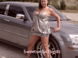 Sweetseduction82