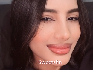Sweetsiin