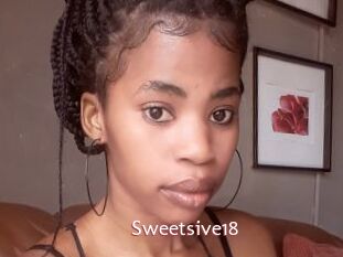 Sweetsive18