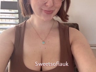 Sweetsofiauk