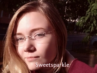 Sweetsparkle