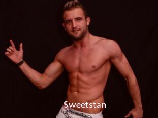 Sweetstan
