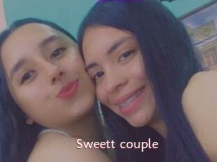 Sweett_couple