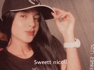 Sweett_nicoll