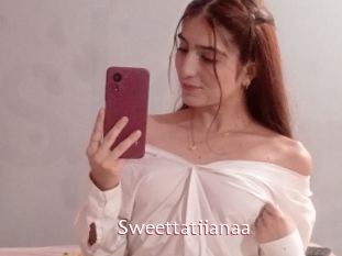Sweettatiianaa