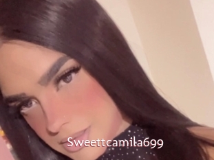 sweettcamila699 Sweet links only