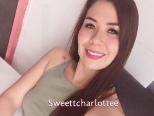 Sweettcharlottee